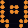201.173.79.78