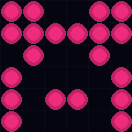 201.173.79.8