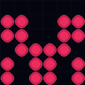 201.173.79.85