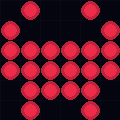 201.173.79.87