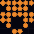 201.173.79.97