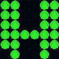 201.173.8.149