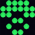 201.173.8.152