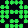 201.173.8.252
