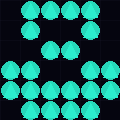 201.173.8.80