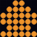 201.173.80.100