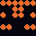 201.173.80.112