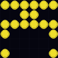 201.173.80.115