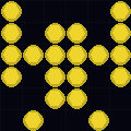 201.173.80.13