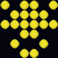 201.173.80.136
