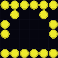 201.173.80.141