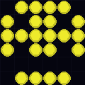 201.173.80.142