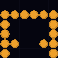 201.173.80.147