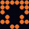 201.173.80.148