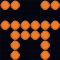 201.173.80.149