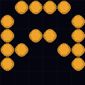 201.173.80.151