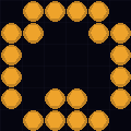 201.173.80.152