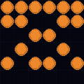 201.173.80.154
