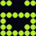 201.173.80.16