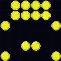 201.173.80.162