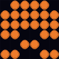 201.173.80.166