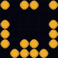 201.173.80.170