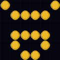201.173.80.18