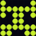 201.173.80.181