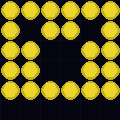 201.173.80.185