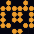 201.173.80.192