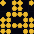 201.173.80.210