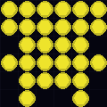 201.173.80.232