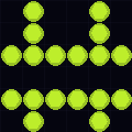 201.173.80.233
