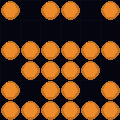 201.173.80.237