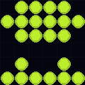 201.173.80.239