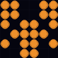 201.173.80.241