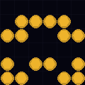 201.173.80.243