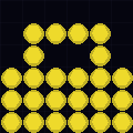201.173.80.252