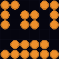 201.173.80.27