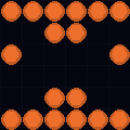 201.173.80.28
