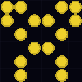 201.173.80.31
