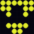 201.173.80.32