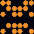 201.173.80.39