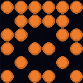 201.173.80.40