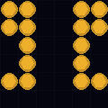 201.173.80.46