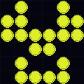 201.173.80.48
