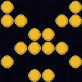 201.173.80.49
