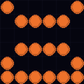 201.173.80.55