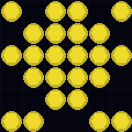 201.173.80.56