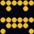 201.173.80.57